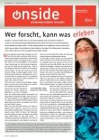 onside 10/06