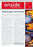 onside 1/2005