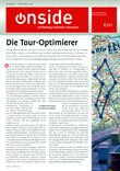 onside 6/2005