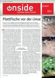 onside 9/06