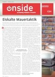 onside 7/06