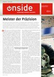 onside 8/06